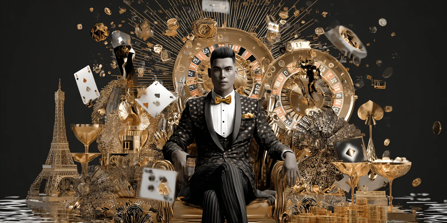 Tìm Hiểu Về Các Trò Chơi Xổ Số - Sun Win, KQXS 30 Net và Nhiều Thông Tin Hữu Ích