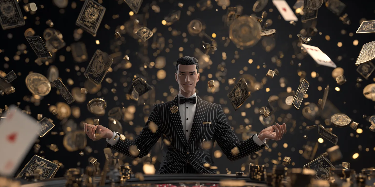 Khám Phá Thế Giới Xổ Số với ON88