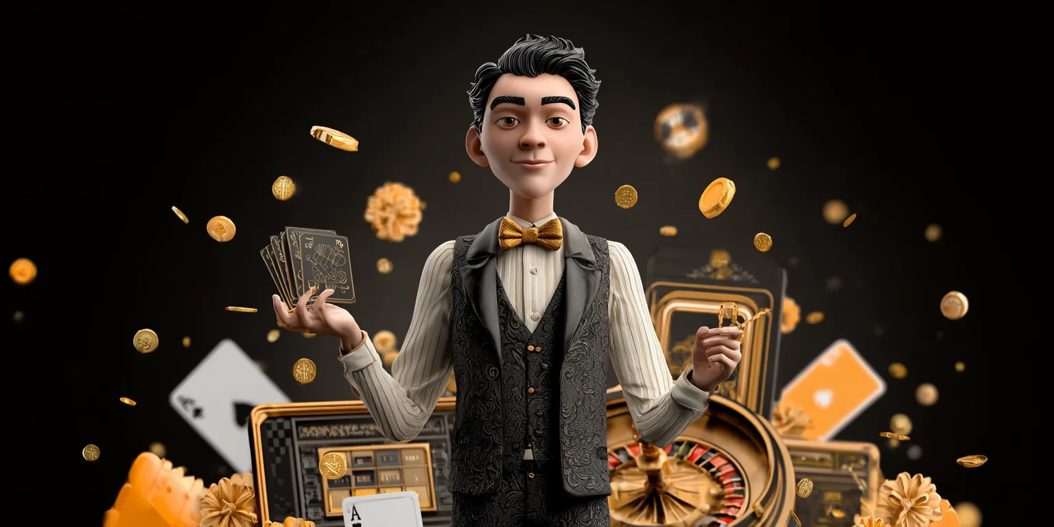 Khám Phá Thế Giới Xổ Số với ON88