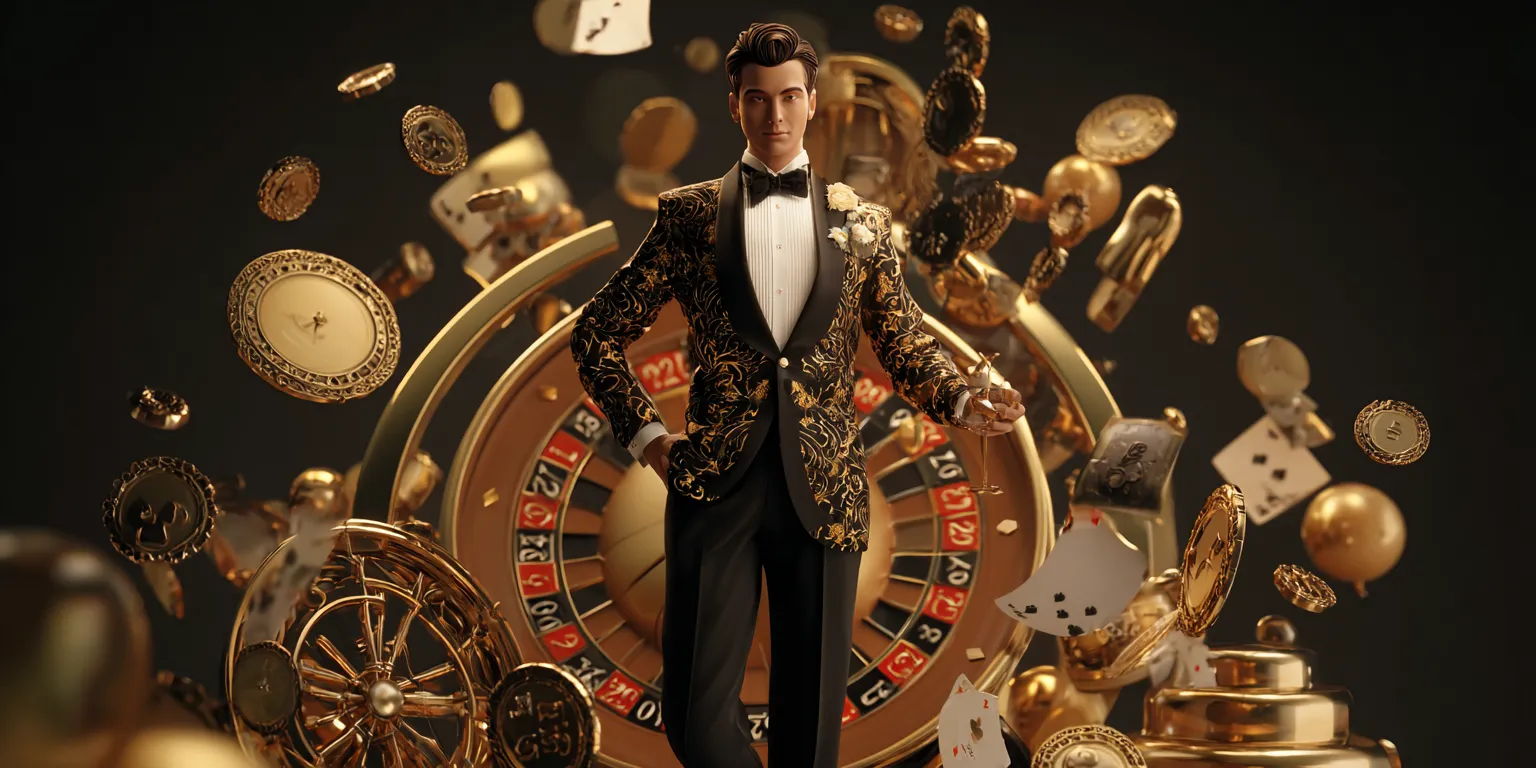 Khám Phá Thế Giới Xổ Số với ON88