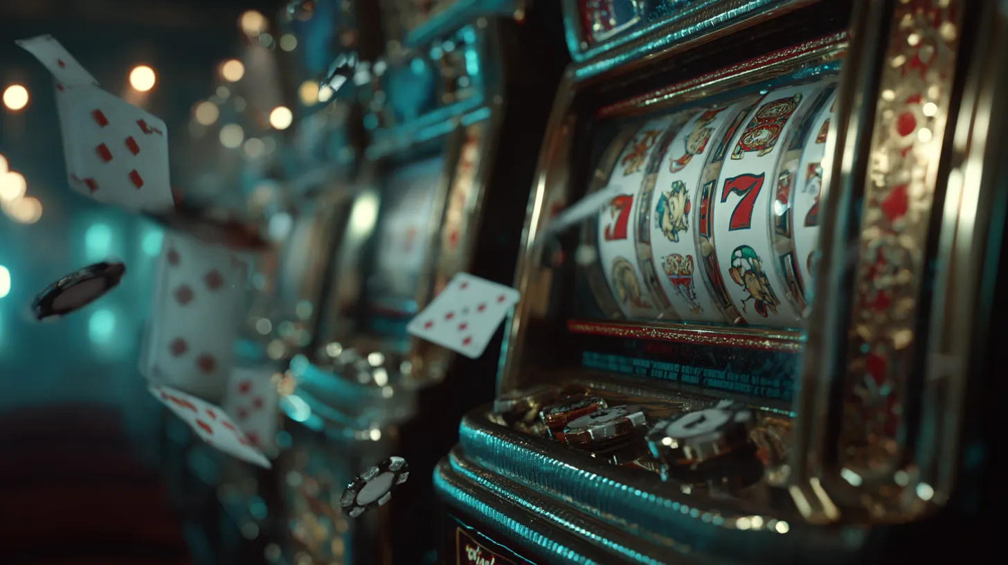 Trực Tiếp Đá Gà Thomo: Cập Nhật Mới Nhất Về Đá Gà Hôm Nay