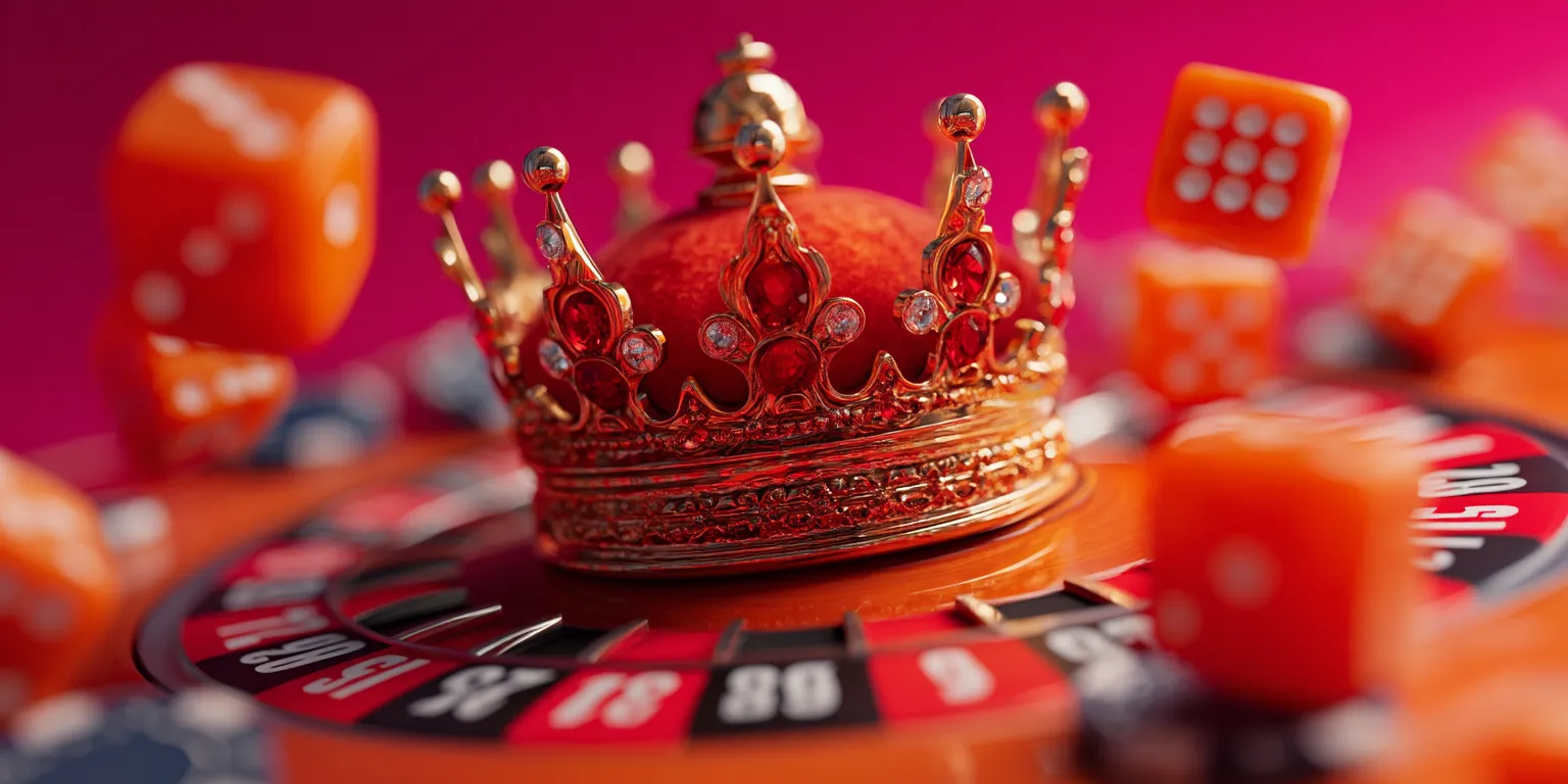 Trực Tiếp Đá Gà Thomo: Cập Nhật Mới Nhất Về Đá Gà Hôm Nay