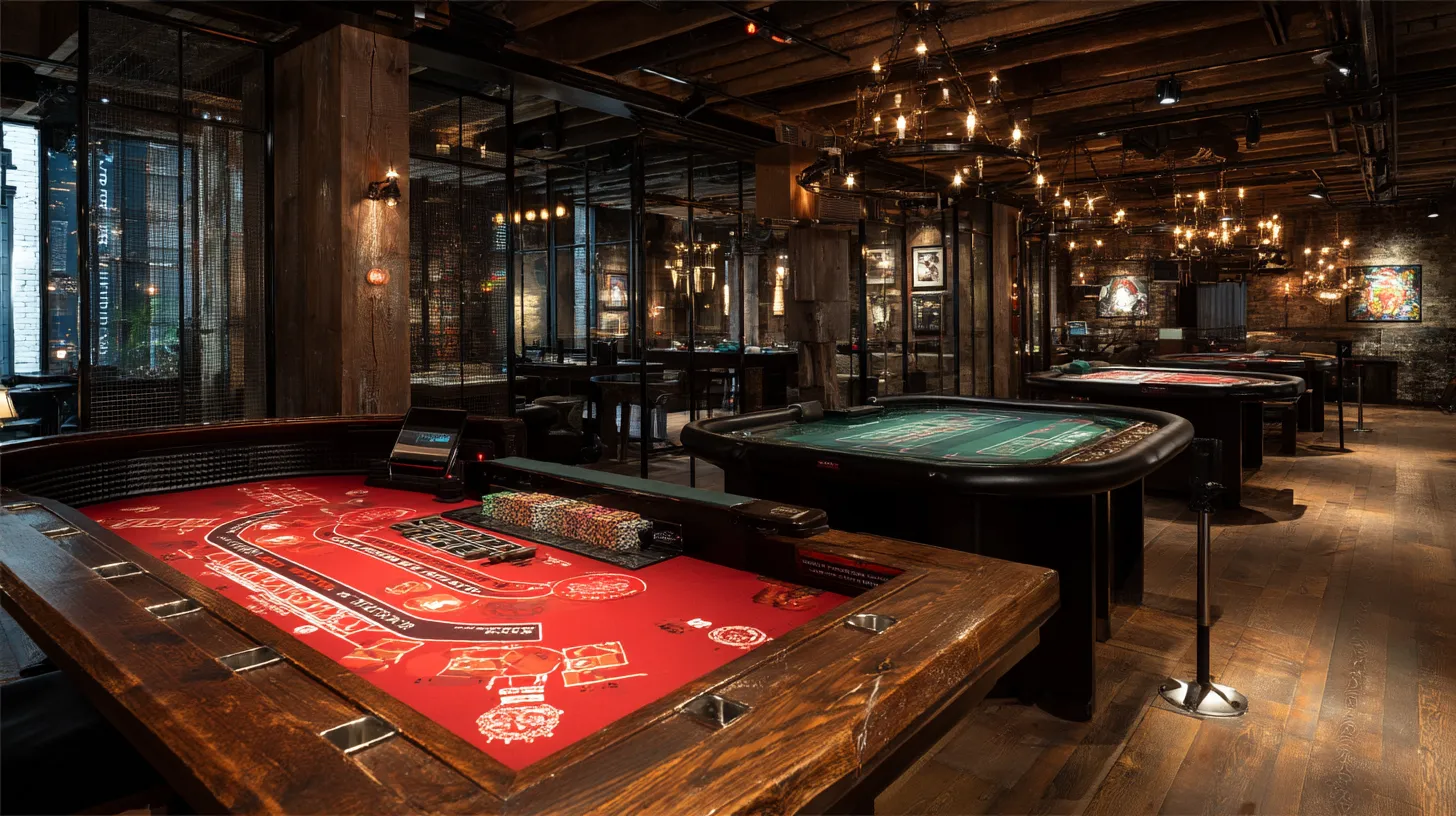 Tìm Hiểu Về Các Trò Chơi Xổ Số - Sun Win, KQXS 30 Net và Nhiều Thông Tin Hữu Ích