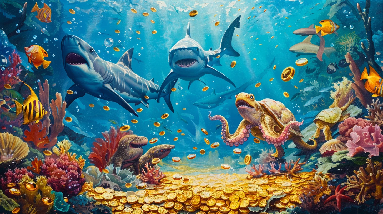 Đá Gà Trực Tiếp: Trải Nghiệm Đỉnh Cao Của Môn Thể Thao Truyền Thống