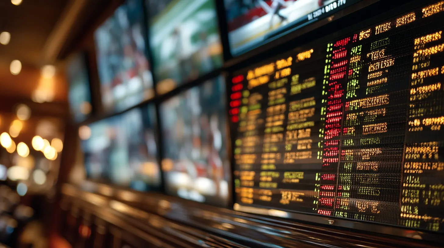 Khám Phá Thế Giới Xổ Số Miền Nam Với Sun Win