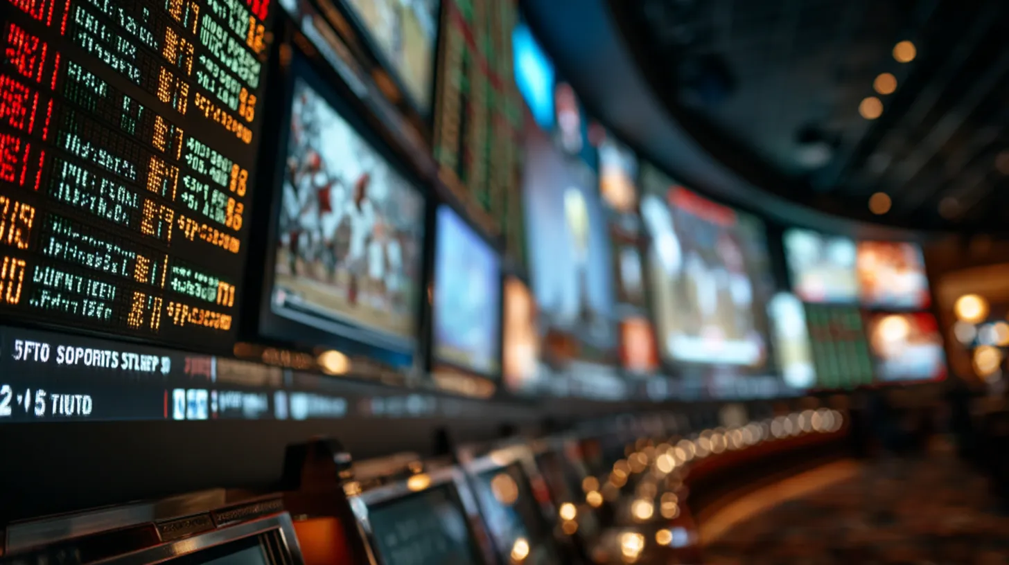 Khám Phá Thế Giới Xổ Số Miền Nam Với Sun Win