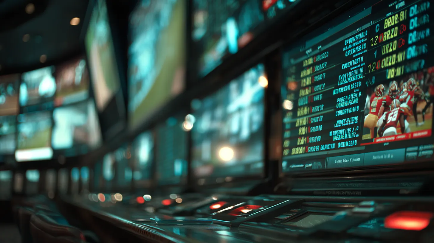 Khám Phá Thế Giới Xổ Số Miền Nam Với Sun Win