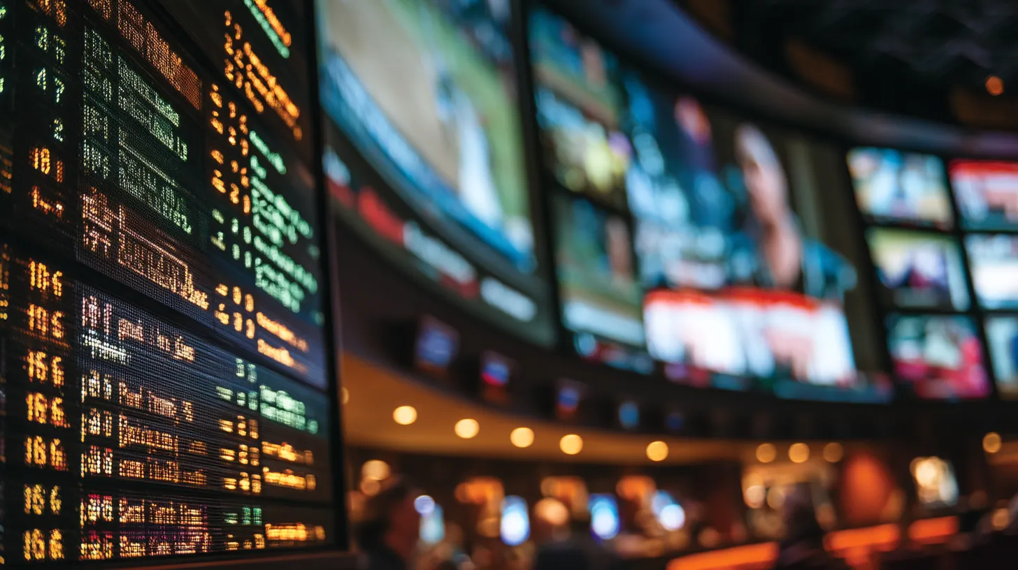 Khám Phá Thế Giới Xổ Số Miền Nam Với Sun Win