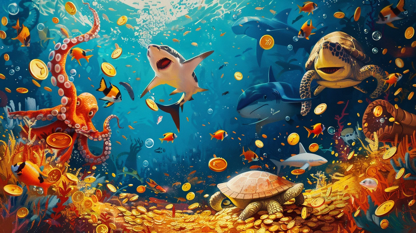 Đá Gà Trực Tiếp: Trải Nghiệm Đỉnh Cao Của Môn Thể Thao Truyền Thống