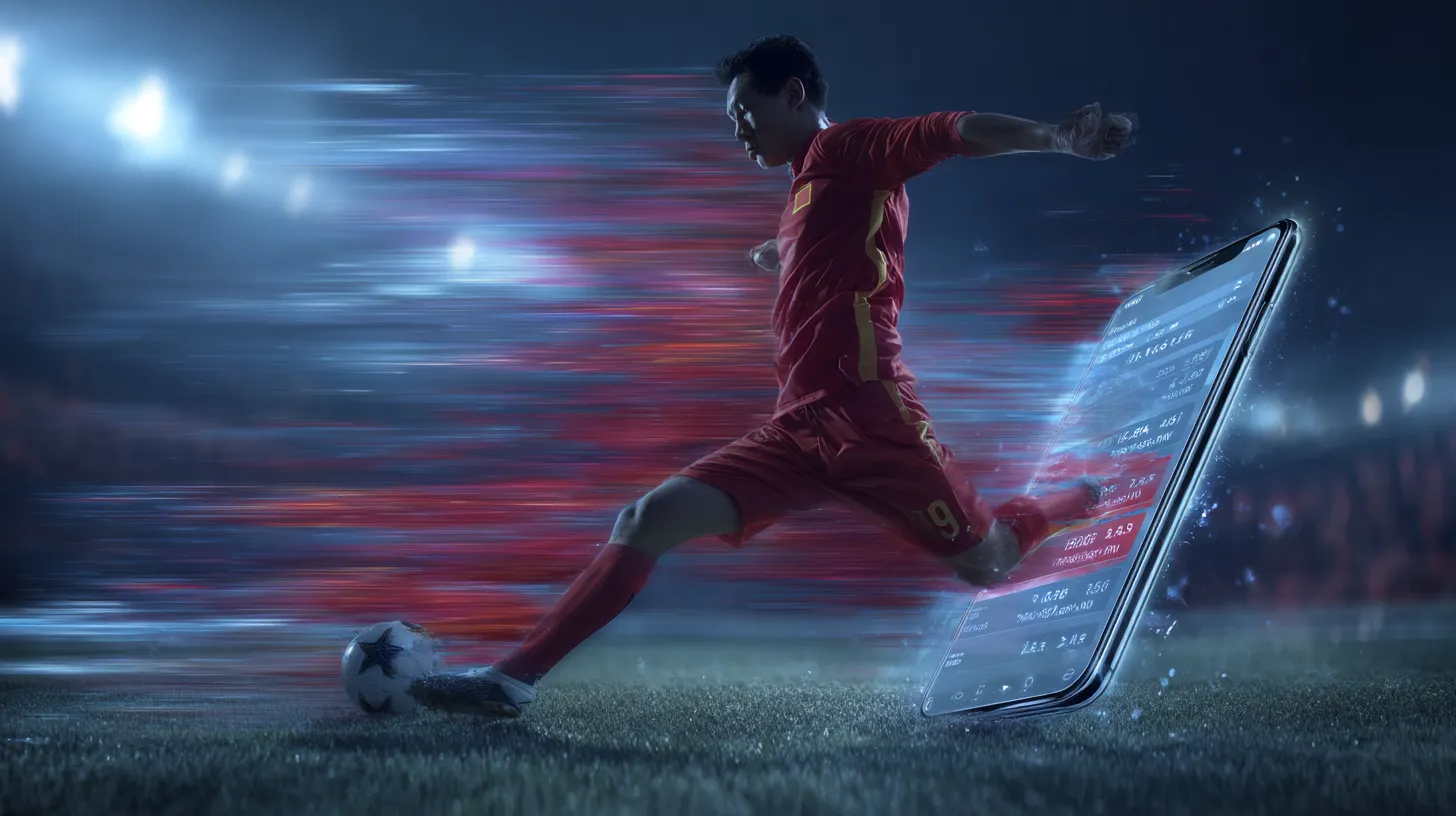 Kết Quả Xổ Số Miền Trung: Thông Tin Cập Nhật Mới Nhất Từ Go 88