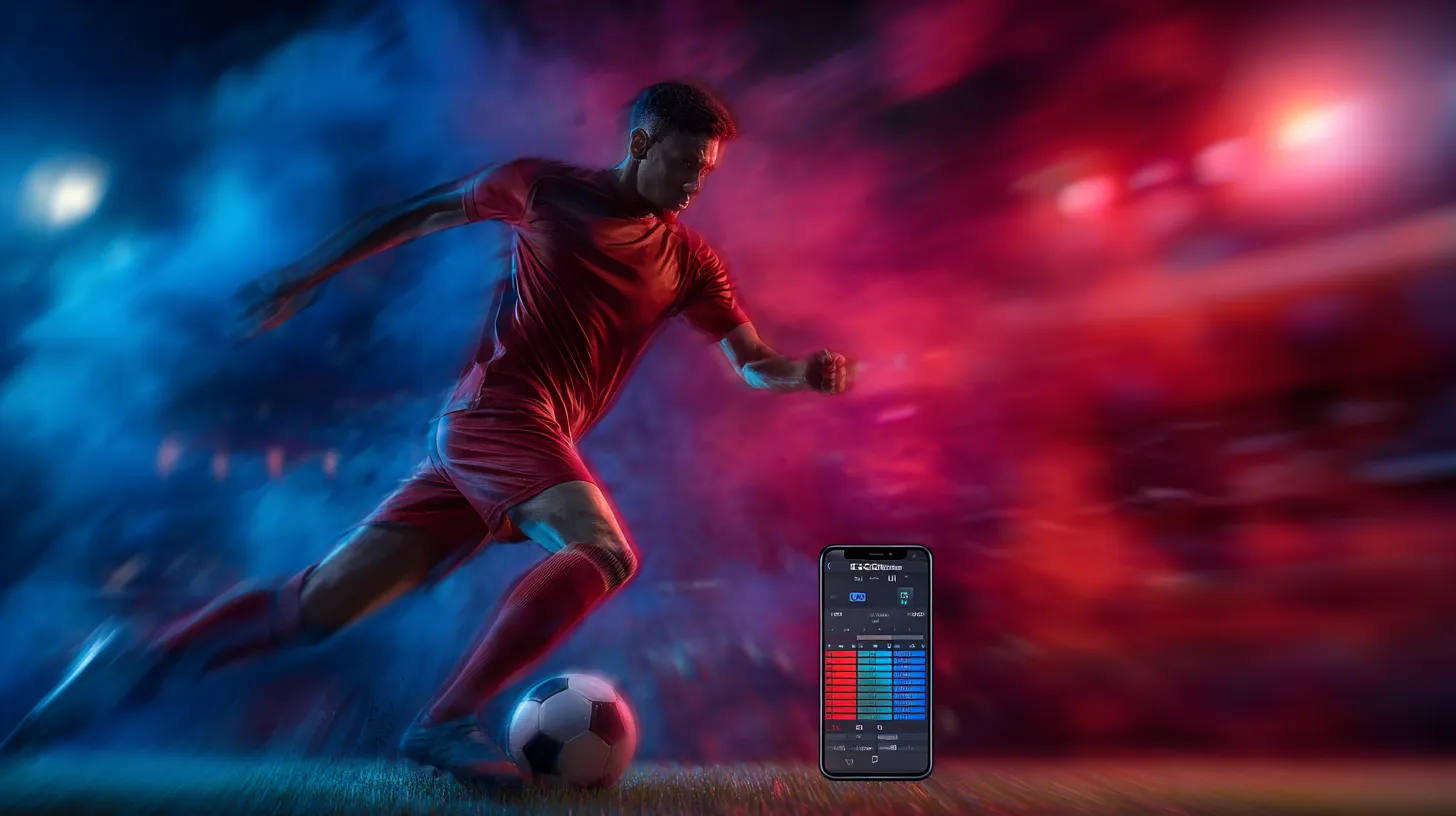 Kết Quả Xổ Số Miền Trung: Thông Tin Cập Nhật Mới Nhất Từ Go 88