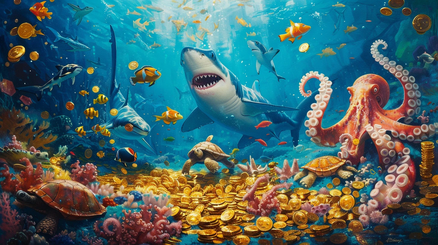 Xổ Số Miền Bắc và Những Điều Cần Biết Về GK888