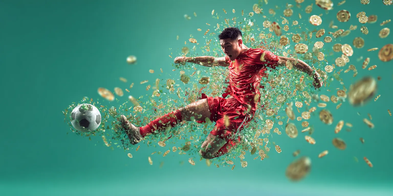 Khám Phá Thế Giới Xổ Số: Gk888 và Những Lựa Chọn Hấp Dẫn