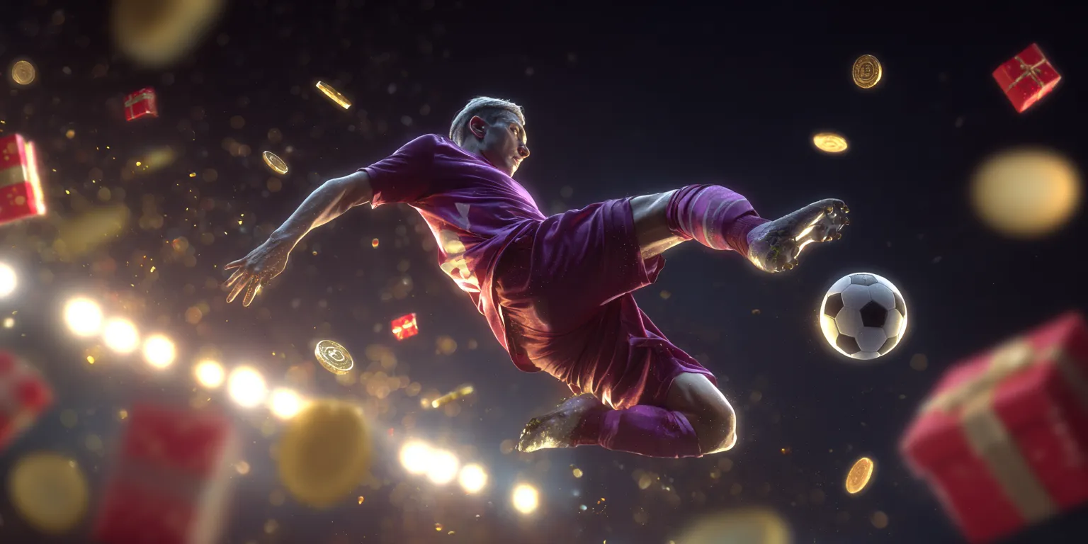 Khám Phá Thế Giới Xổ Số: Gk888 và Những Lựa Chọn Hấp Dẫn