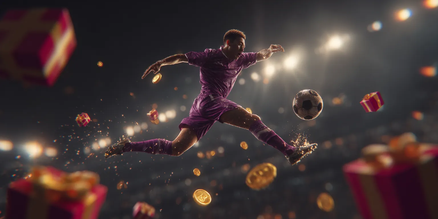 Khám Phá Thế Giới Xổ Số: Gk888 và Những Lựa Chọn Hấp Dẫn