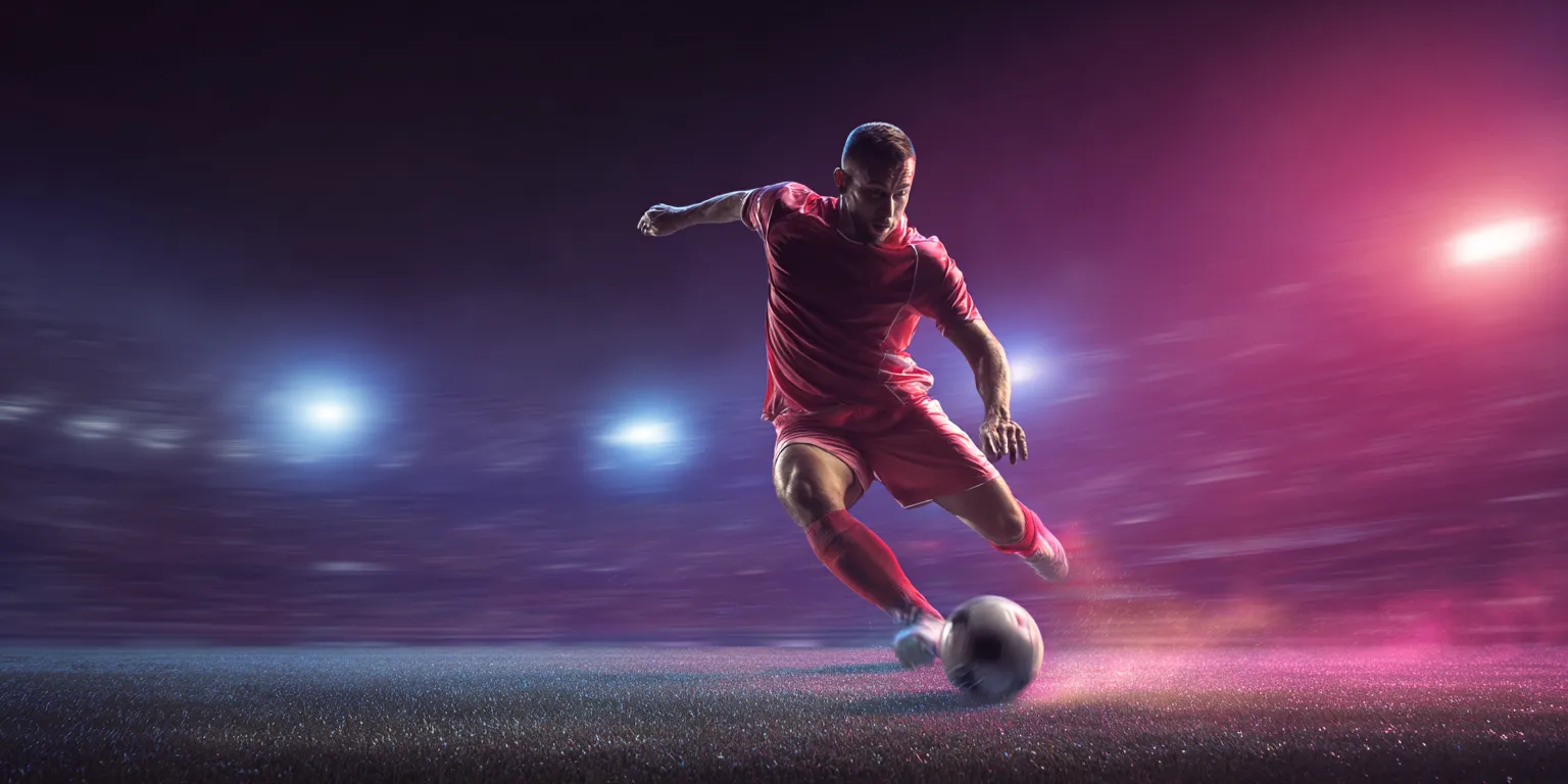 Khám Phá Thế Giới Xổ Số: Từ Xổ Số Vũng Tàu Bến Tre Đến Các Xu Hướng Mới