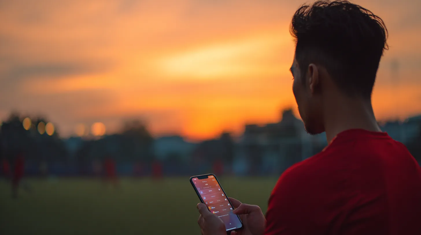 Khám Phá Thế Giới Xổ Số: Từ Xổ Số Vũng Tàu Bến Tre Đến Các Xu Hướng Mới