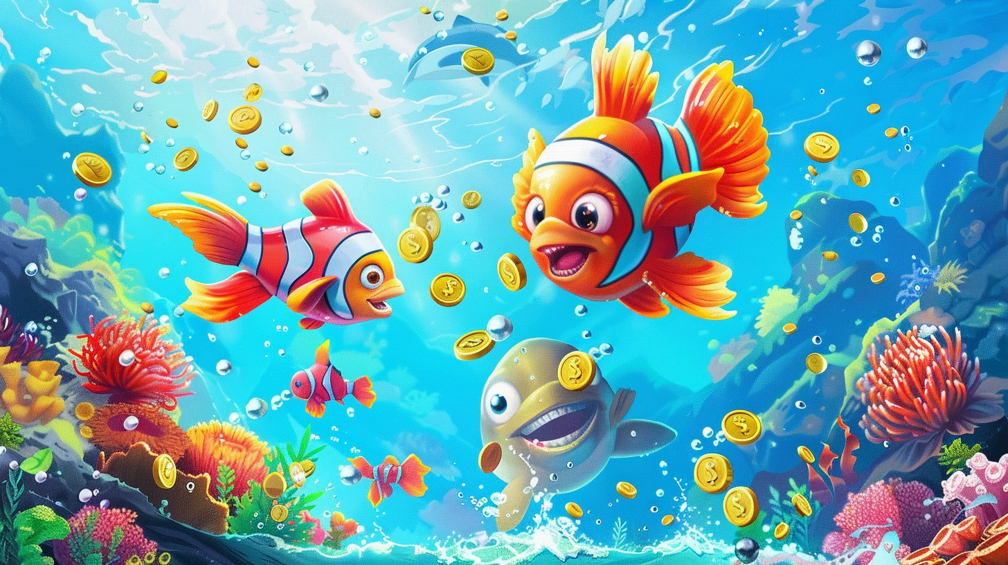 Khám Phá Thế Giới Gà Chọi C1