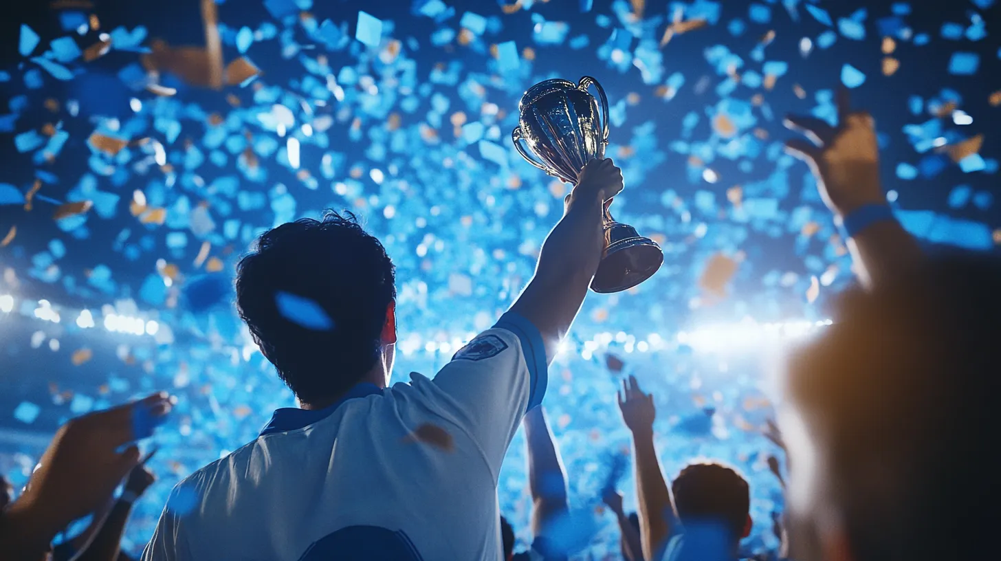 Khám Phá Bet11: Dự Đoán Xổ Số và Lô Đề Hôm Nay