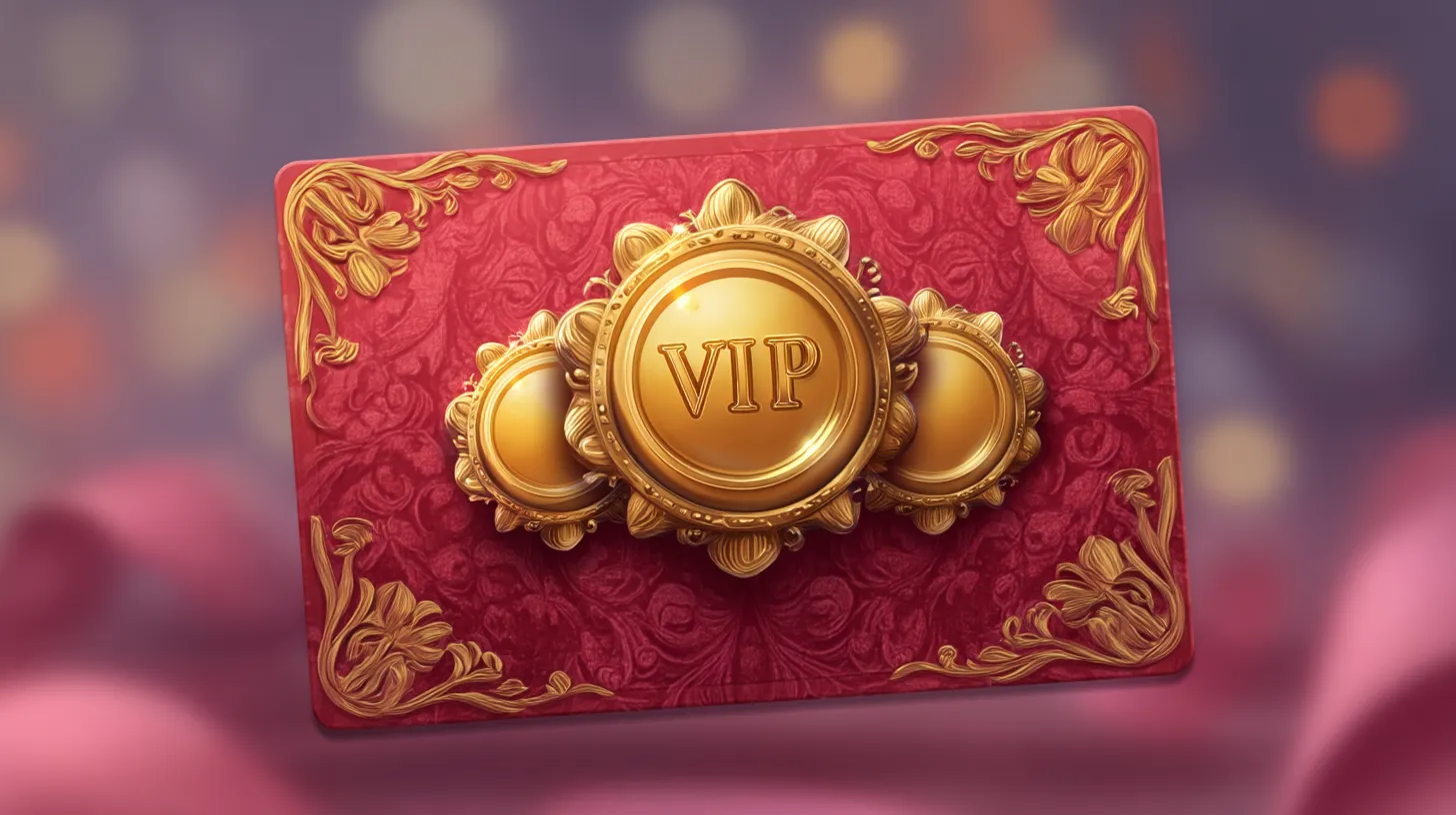 Sodo Casino: Khám Phá Thế Giới Giải Trí và Dự Đoán Xổ Số