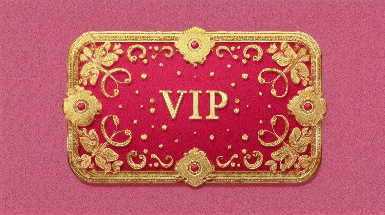 Sodo Casino: Khám Phá Thế Giới Giải Trí và Dự Đoán Xổ Số