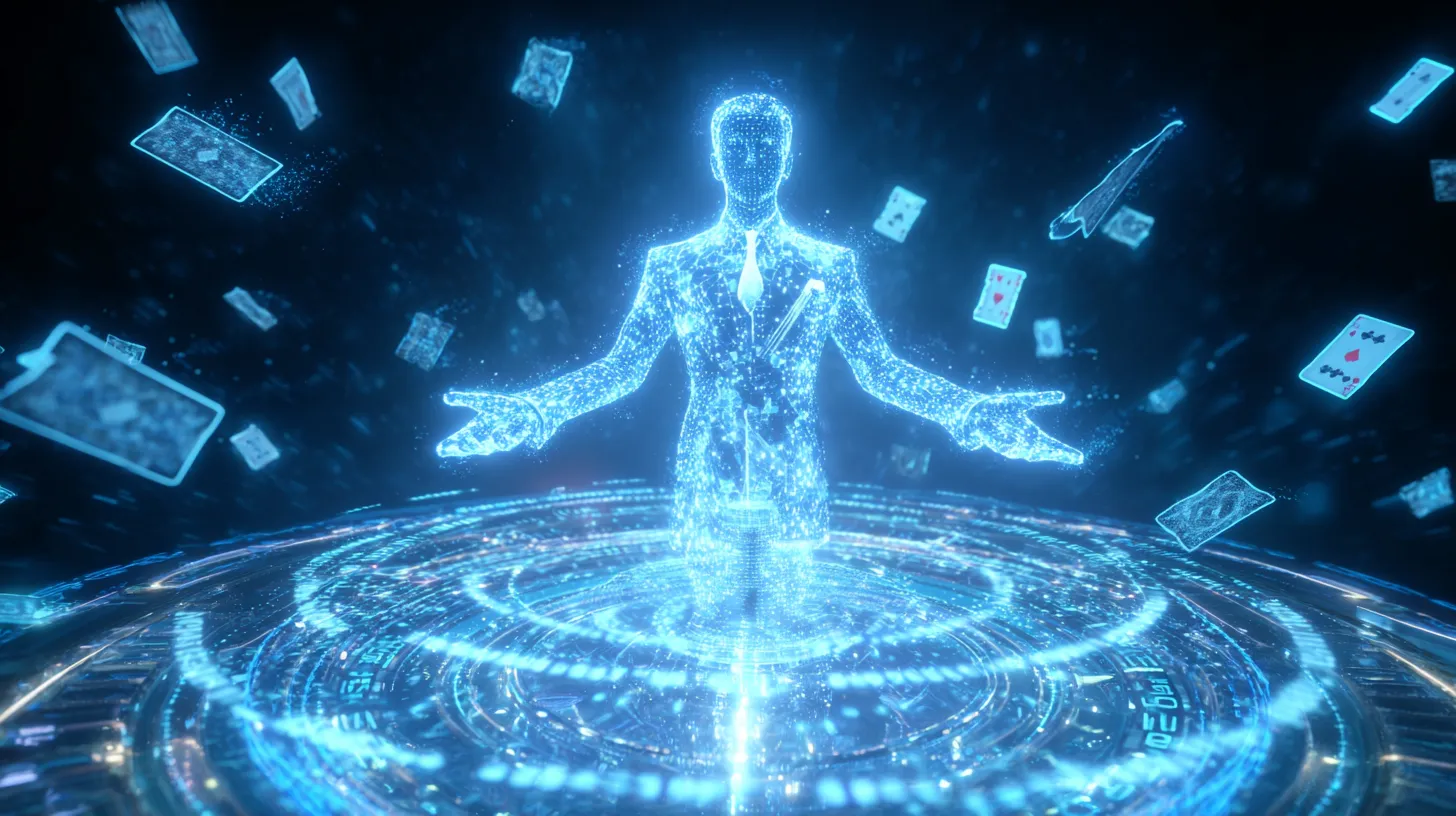 Sodo Casino: Khám Phá Thế Giới Giải Trí và Dự Đoán Xổ Số