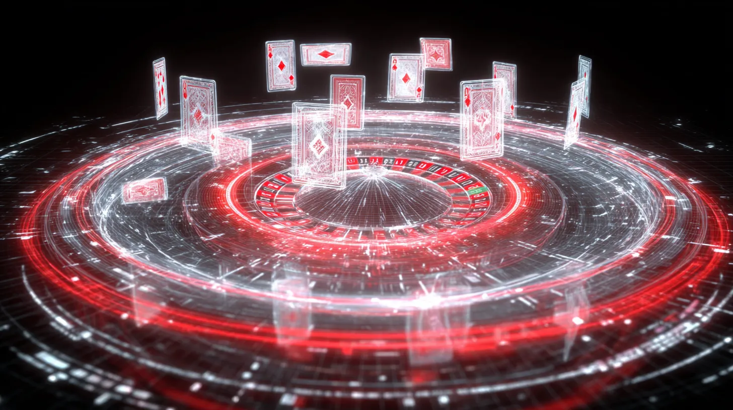 Sodo Casino: Trải Nghiệm Đẳng Cấp Trong Thế Giới Giải Trí