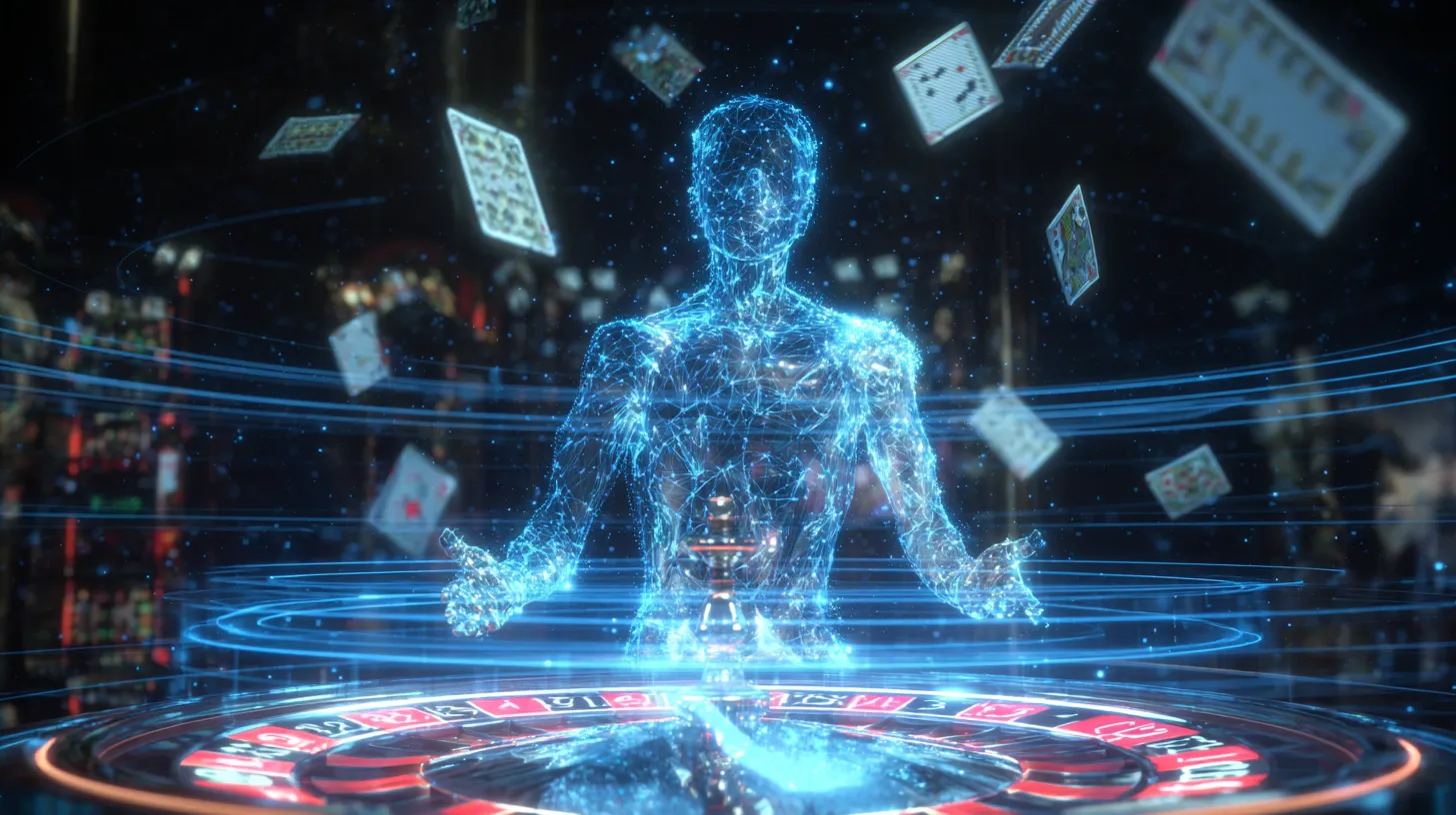 Khám Phá GK888: Nhà Cái Hàng Đầu Trong Lĩnh Vực Xổ Số