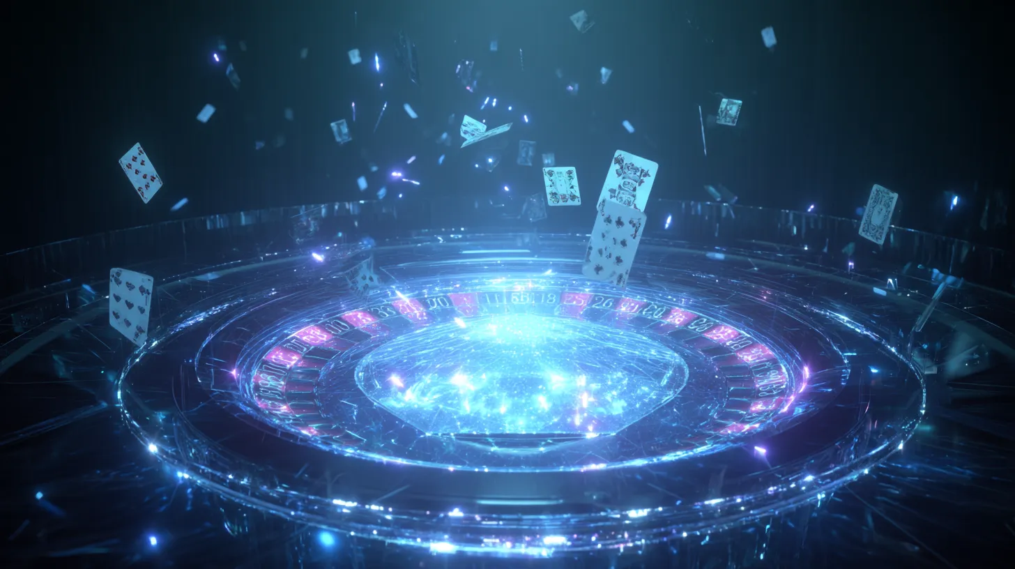 Khám Phá GK888: Nhà Cái Hàng Đầu Trong Lĩnh Vực Xổ Số