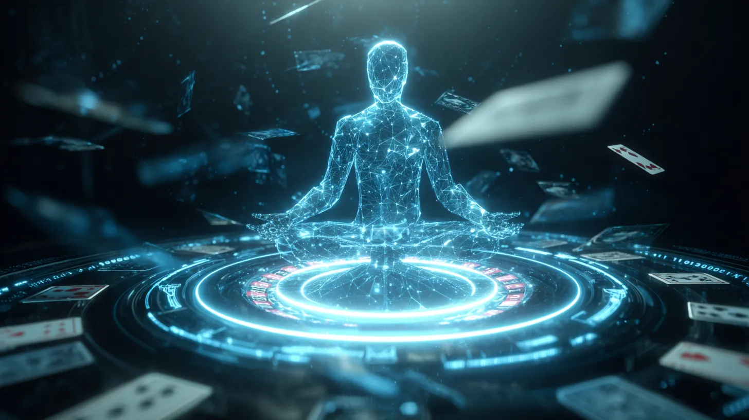 Khám Phá GK888: Nhà Cái Hàng Đầu Trong Lĩnh Vực Xổ Số