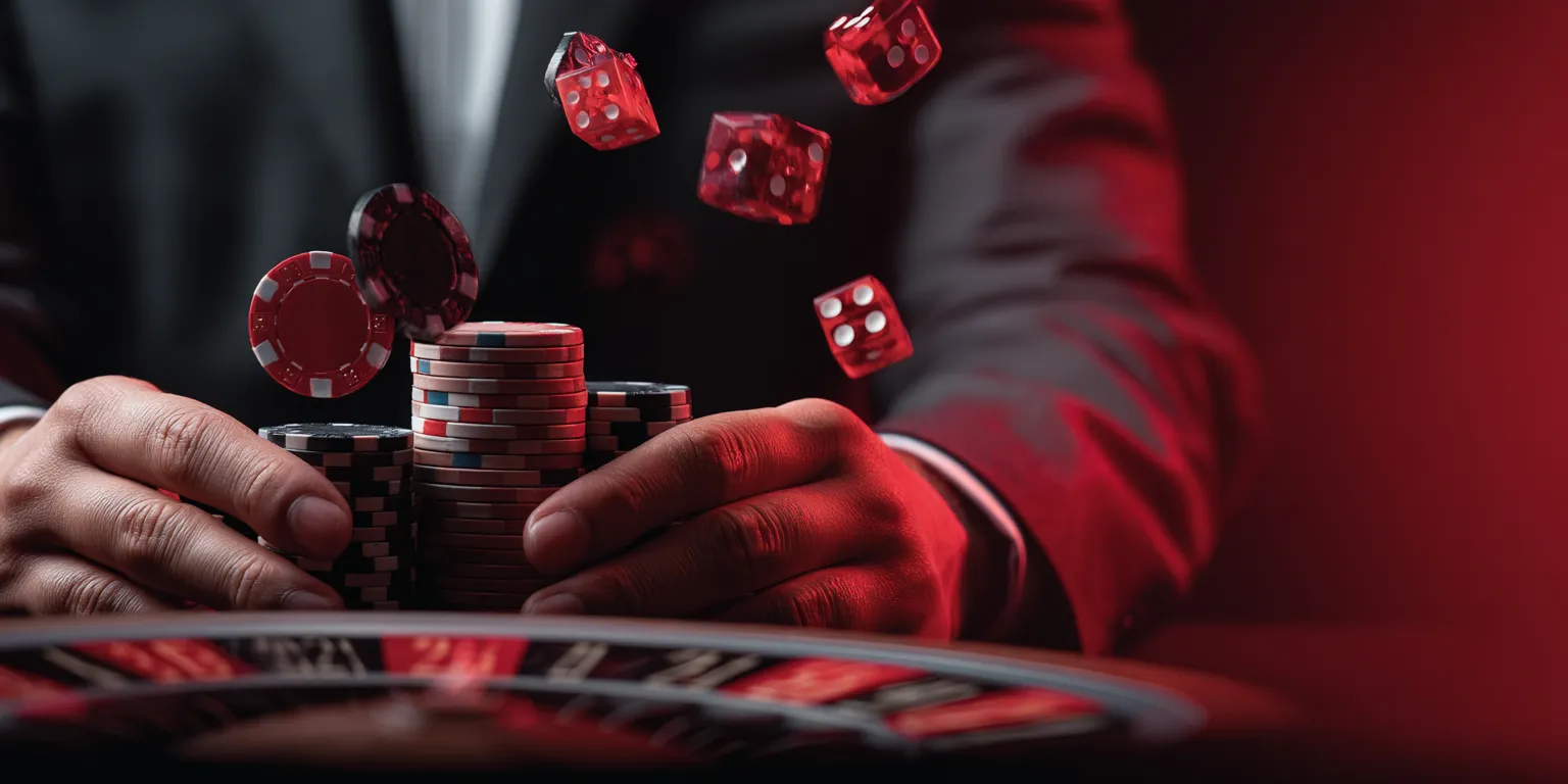 Khám Phá Thế Giới Dubai Casino và Những Lựa Chọn Xổ Số Tại Việt Nam