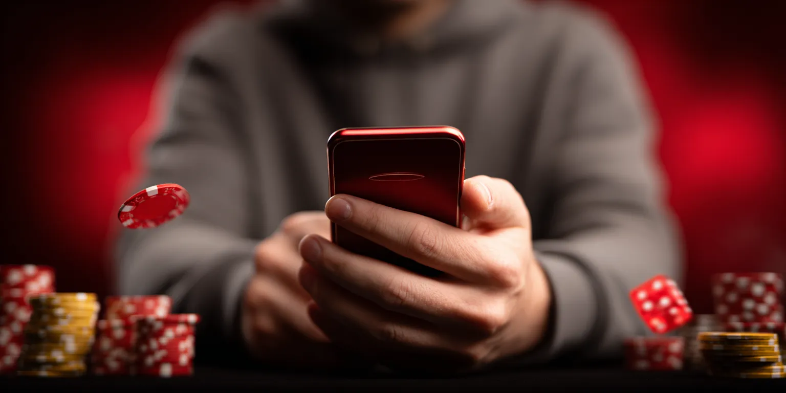 Khám Phá Thế Giới Xổ Số: G66, XSKT Miền Trung và Kết Quả Xổ Số Hôm Nay