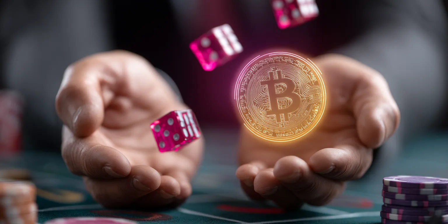 Khám Phá Thế Giới Xổ Số Với AE3888