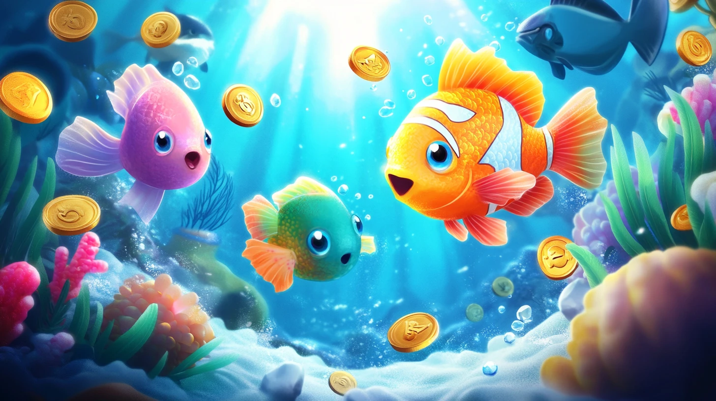 Khám Phá Thế Giới Xổ Số: Những Điều Cần Biết Về 69vn và Các Chương Trình Xổ Số Miền Nam