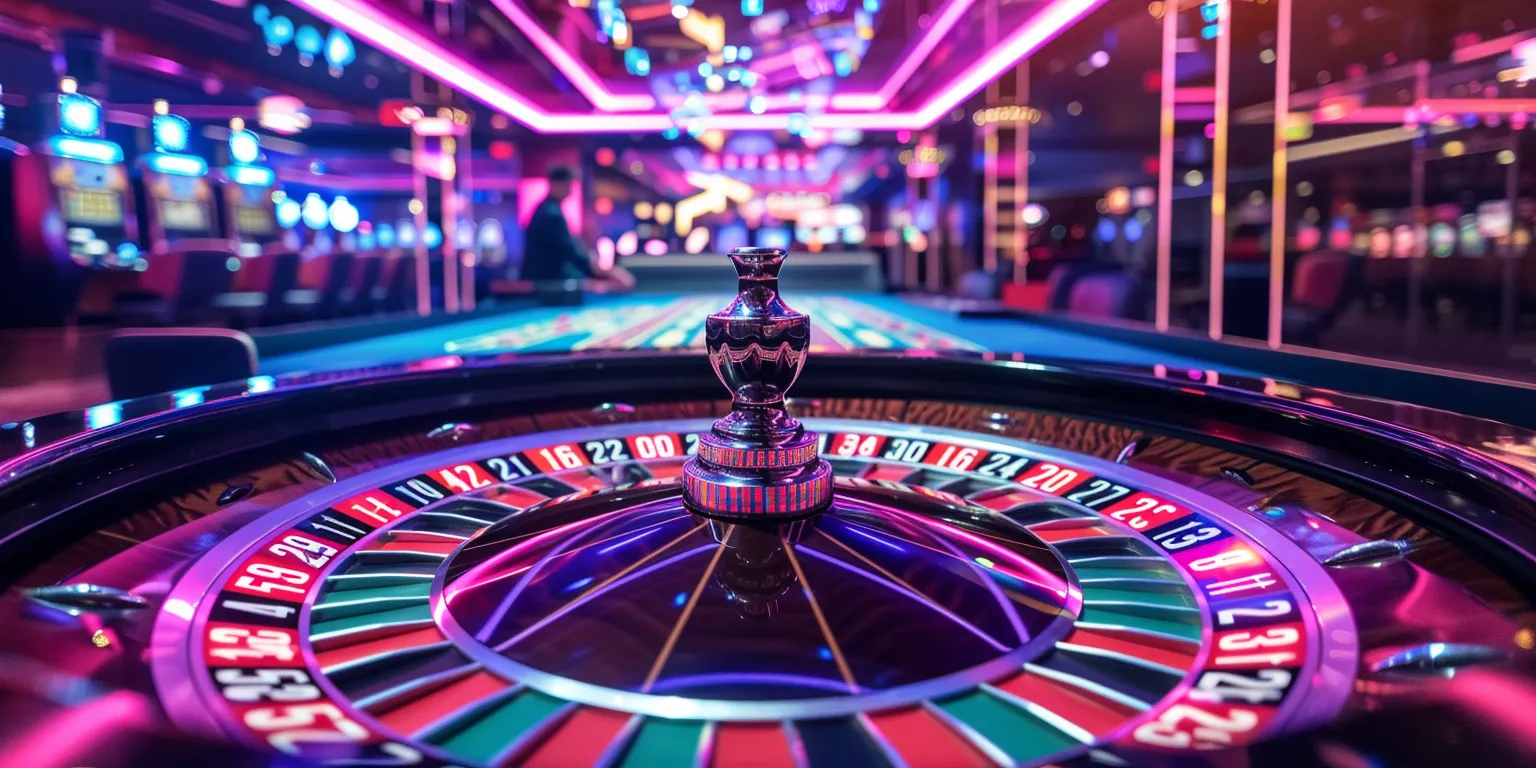 Khám Phá Thế Giới Casino Tại Dubai và Những Thông Tin Về Xổ Số Miền Bắc