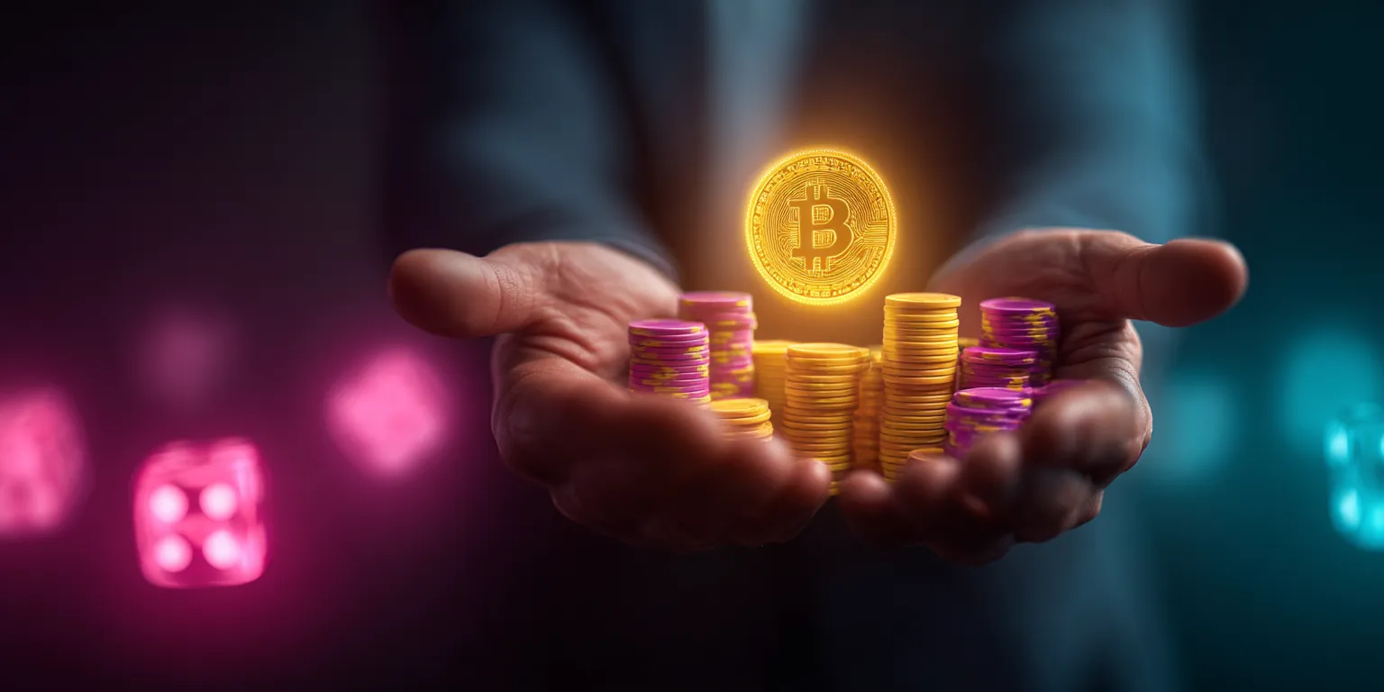 Khám Phá Thế Giới Xổ Số: Từ Xổ Số Vũng Tàu Bến Tre Đến Các Xu Hướng Mới