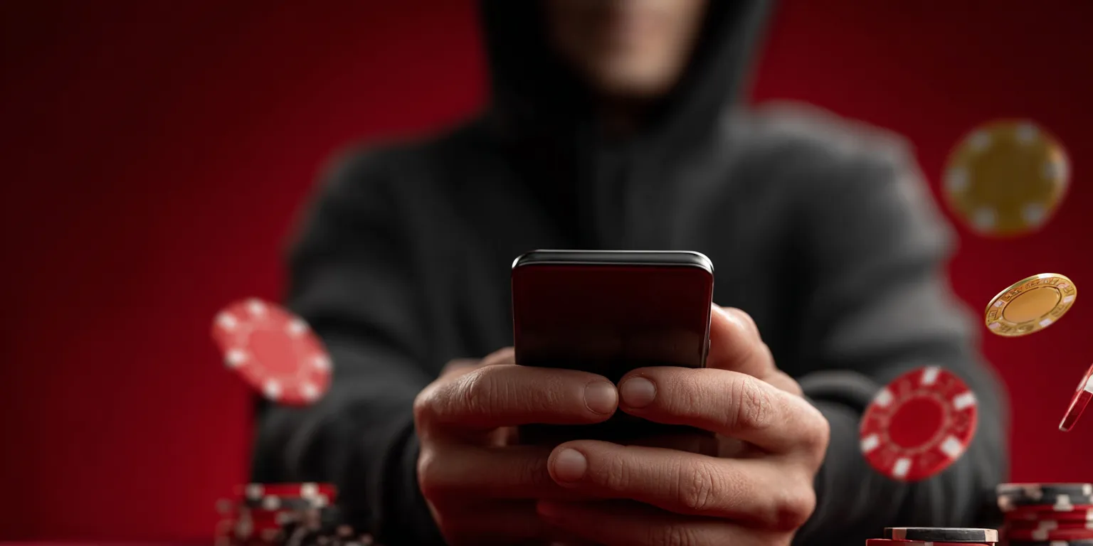 Khám Phá Thế Giới Xổ Số: Từ Xổ Số Vũng Tàu Bến Tre Đến Các Xu Hướng Mới