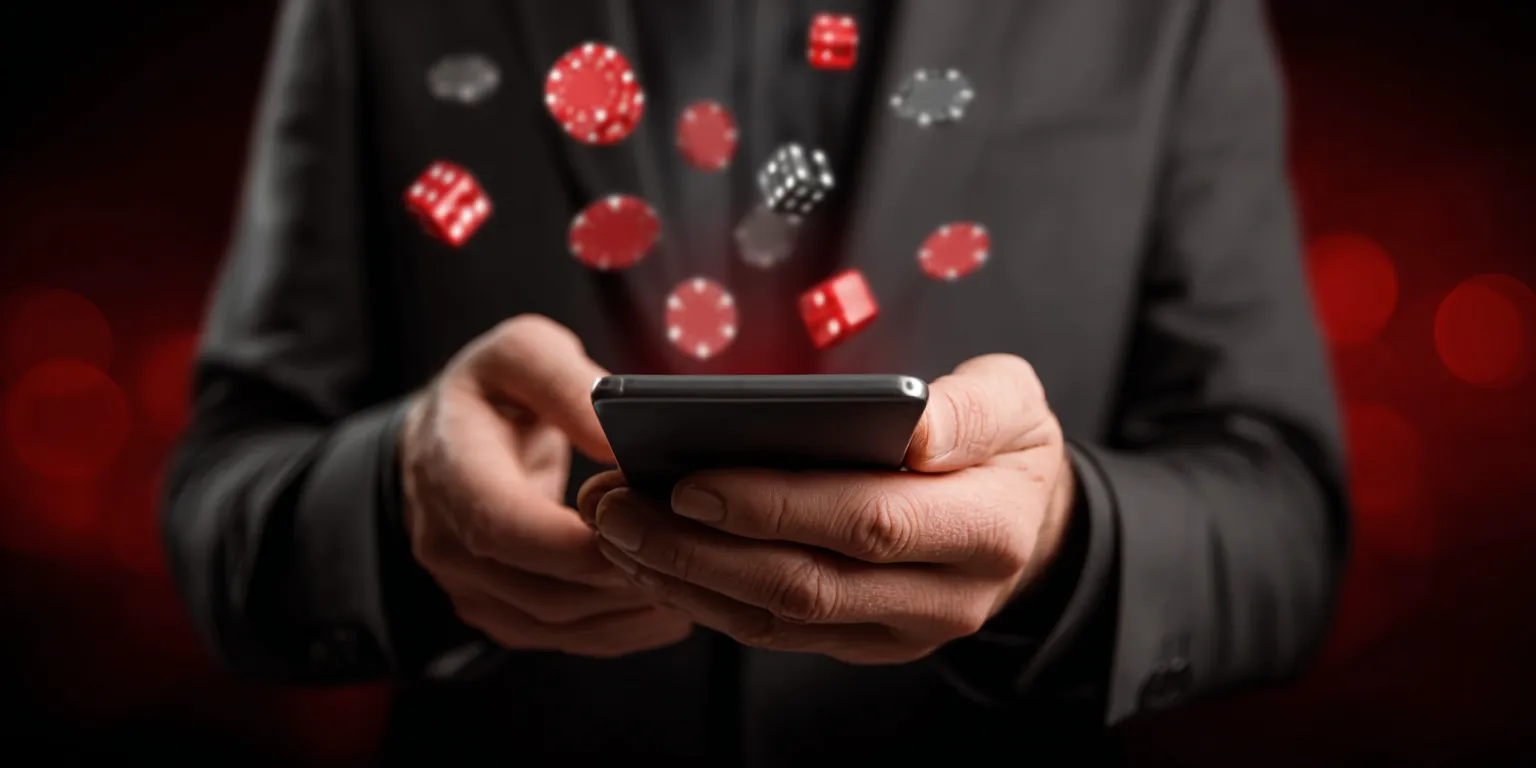 Khám Phá Thế Giới Xổ Số Với Bet11