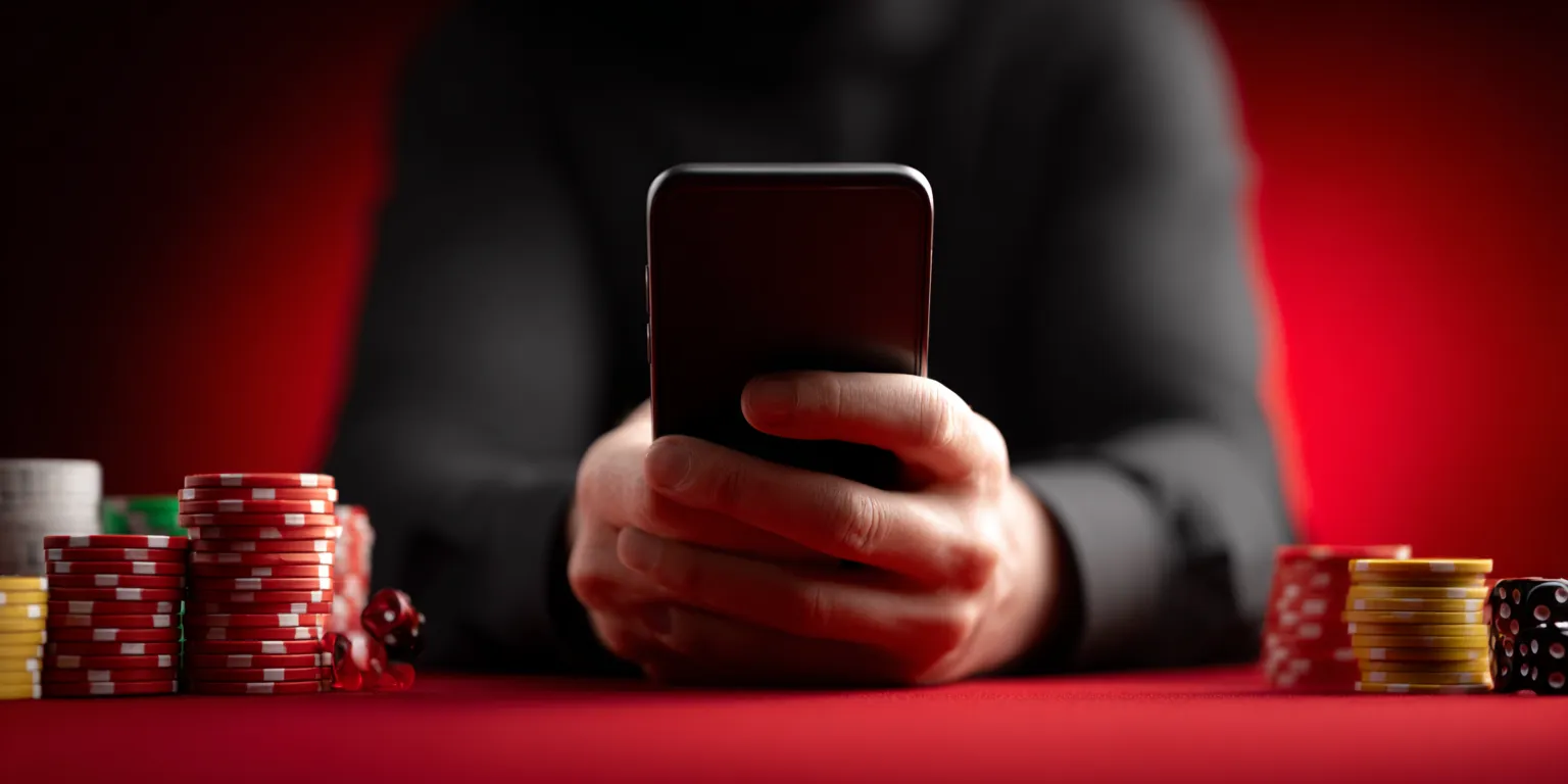 Khám Phá Thế Giới Xổ Số Với Bet11