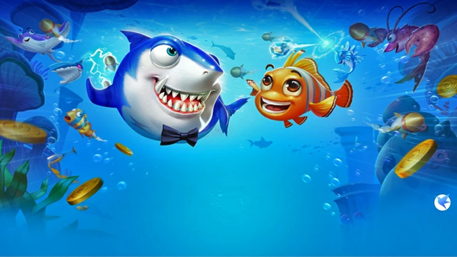 Khám Phá Thế Giới Xổ Số Online với Bet69 và KQXS 30 Ngày.net