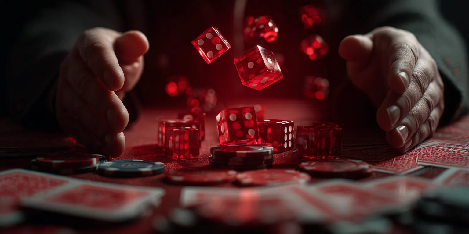 Khám Phá Thế Giới Xổ Số: Từ 