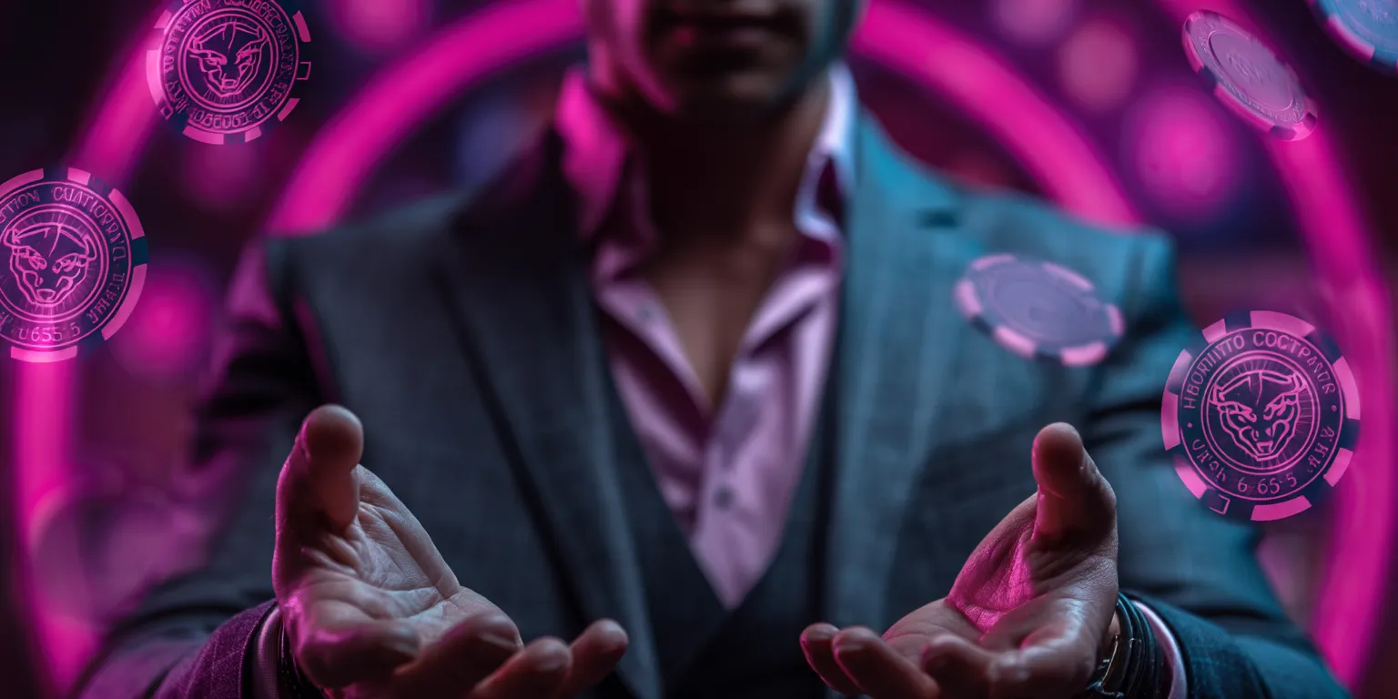 Khám Phá Thế Giới Xổ Số: Từ F8 Bet Đến Kết Quả XS Thừa Thiên Huế