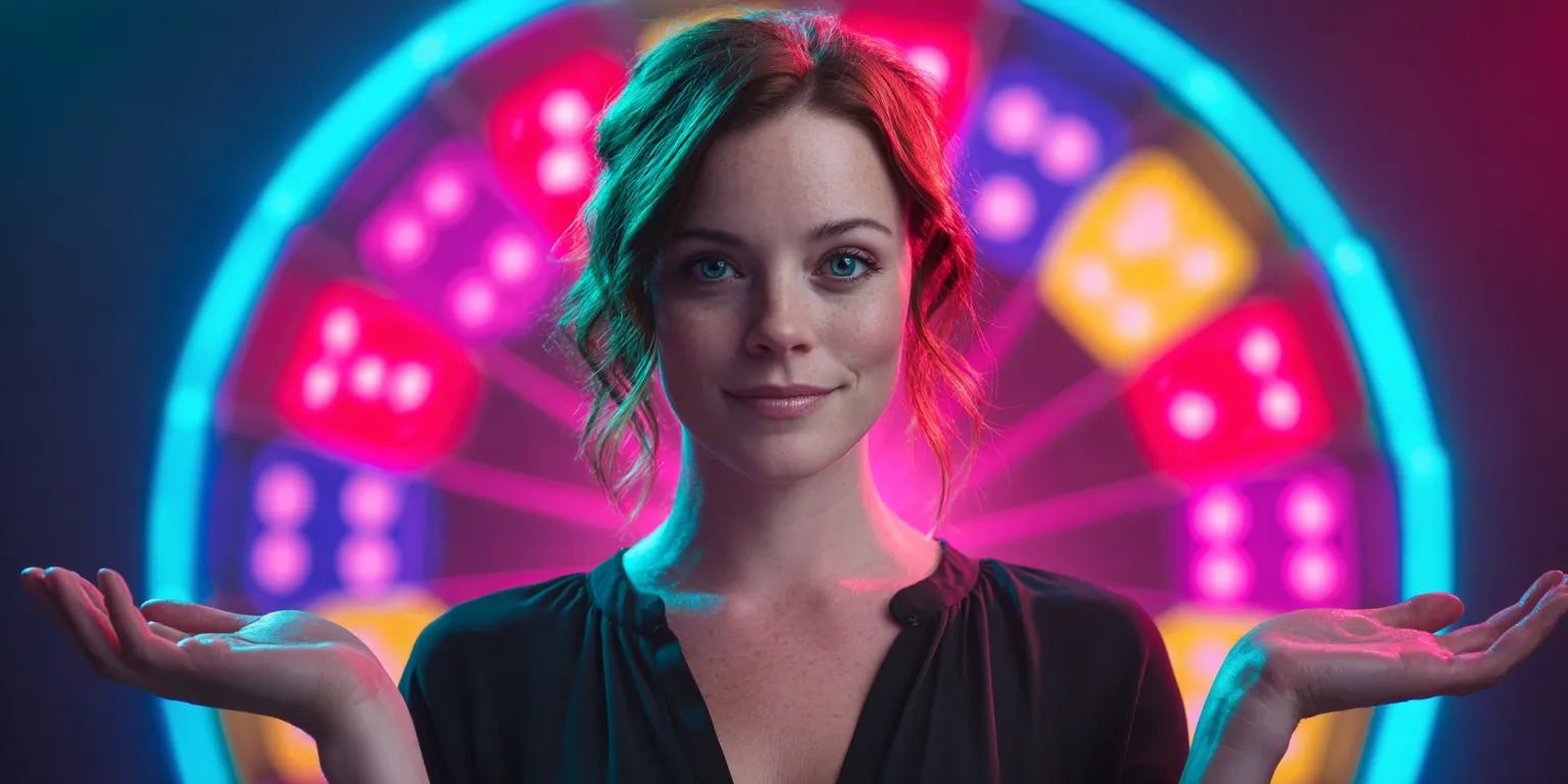 Khám Phá Thế Giới Xổ Số: Từ F8 Bet Đến Kết Quả XS Thừa Thiên Huế