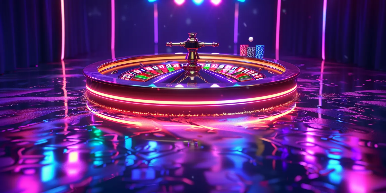 Khám Phá Kết Quả Xổ Số Với AE3888