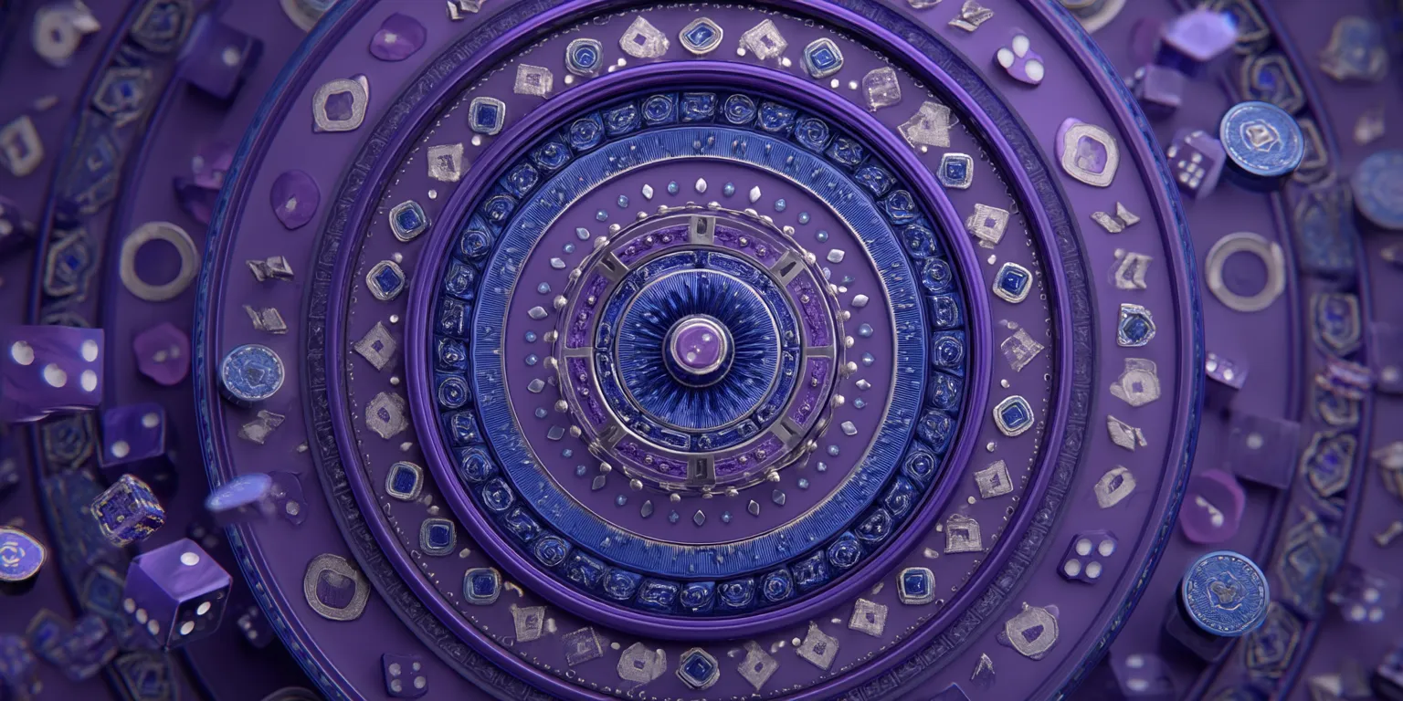 Trực Tiếp Đá Gà Thomo: Trải Nghiệm Đẳng Cấp Mỗi Ngày