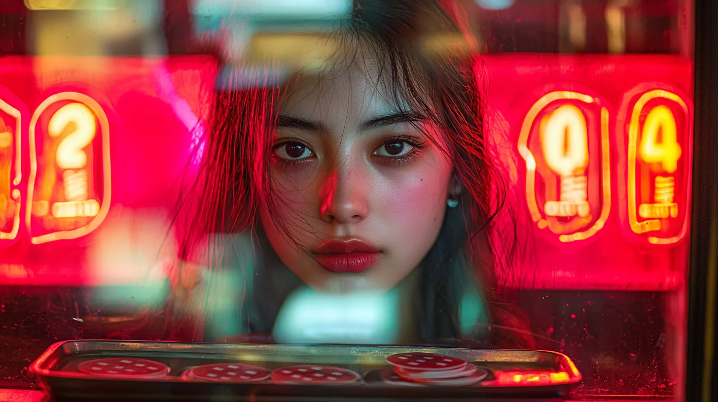 Trực Tiếp Đá Gà Thomo: Trải Nghiệm Đẳng Cấp Mỗi Ngày