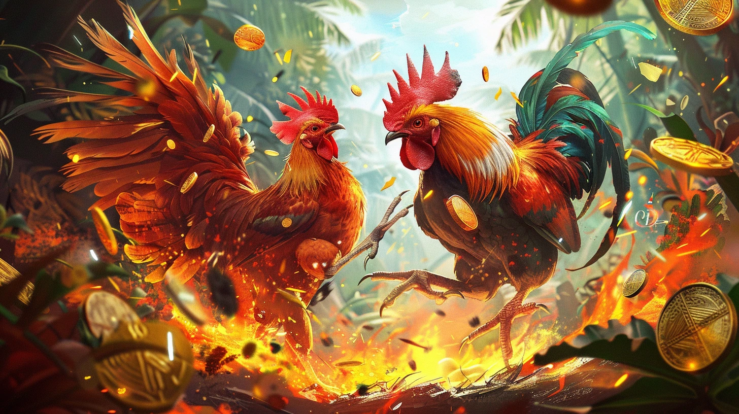 Khám Phá Thế Giới Xổ Số Online với Bet69 và KQXS 30 Ngày.net