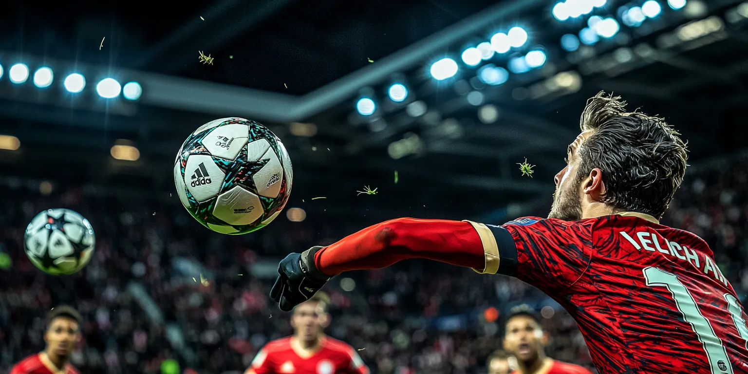 Khám Phá MCW77 - Mega Casino World và Cách Chơi Xổ Số Online