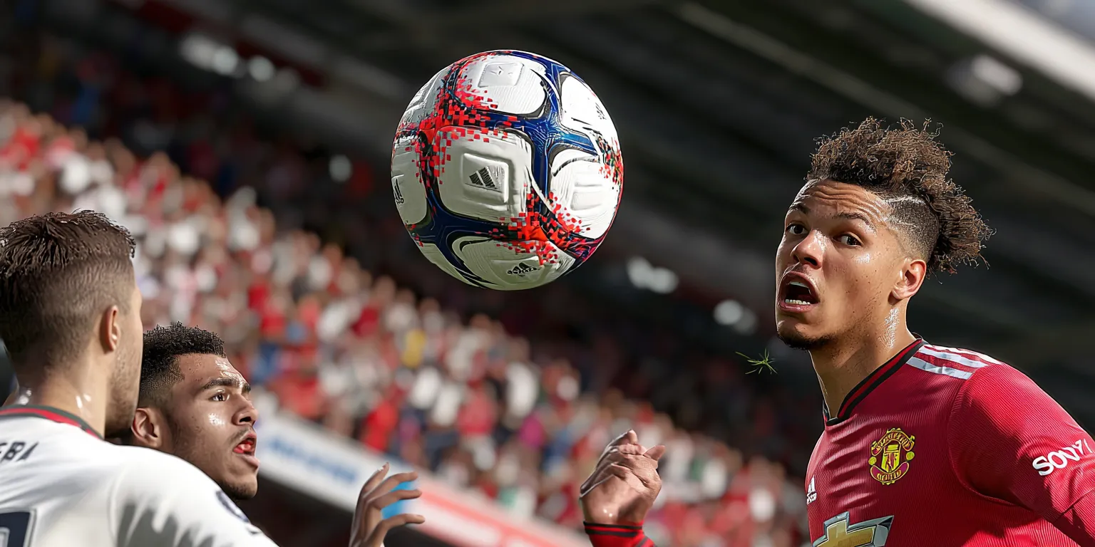 Khám Phá MCW77 - Mega Casino World và Cách Chơi Xổ Số Online