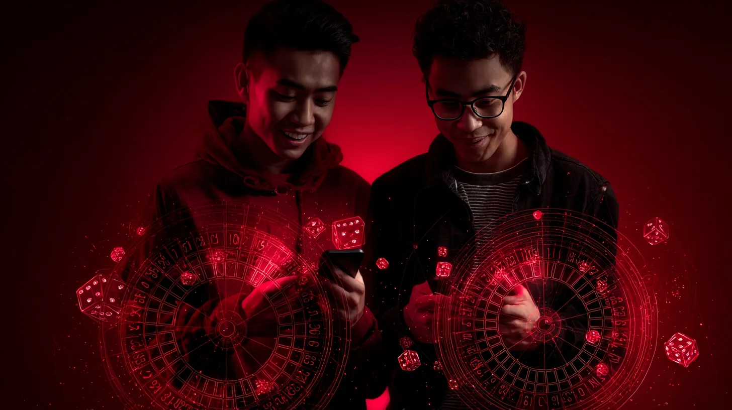 Khám Phá Thế Giới Xổ Số Miền Nam và Miền Trung Cùng 98win76